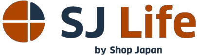 SJ Life by Shop Japan