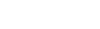 SJ Life by Shop Japan